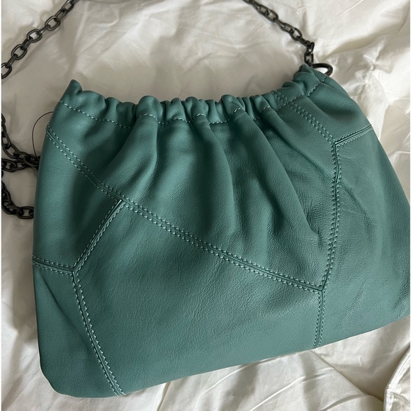 Fp bundle - Picture 4 of 9